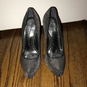 Gianni Bini heels